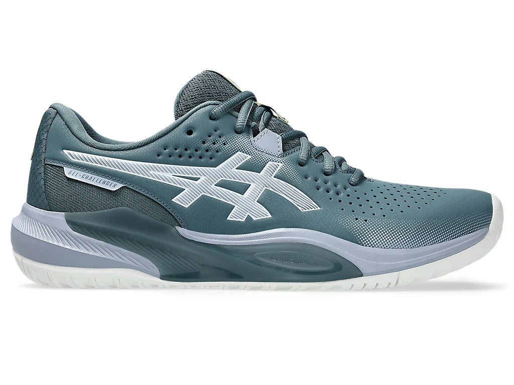 Asics GEL-CHALLENGER 15 Men's Shoes