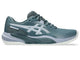 Asics GEL-CHALLENGER 15 Men's Shoes
