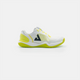 JOOLA FUNKSH1N_PB: R4LLY Men's Pickleball Shoes
