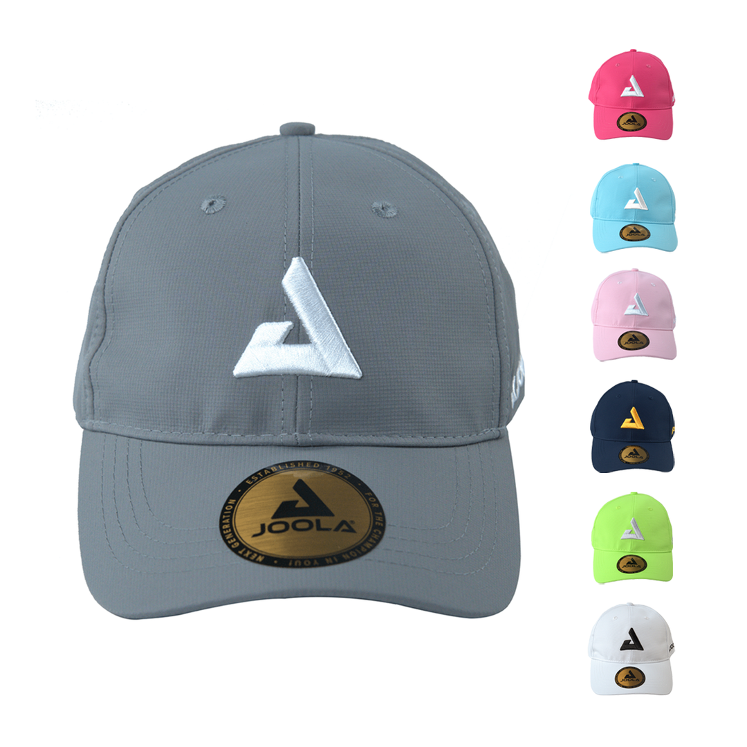 【JUVENILE HALL ROLLCALL】HAT JUVENILE HALL ROLLCALL】HAT JUVENILE HALL ROLLCALL