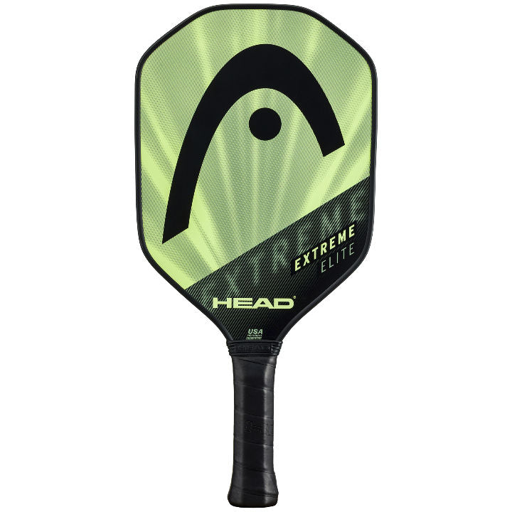 HEAD EXTREME ELITE – HISPORTS Pickleball & Tennis