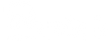 HISPORTS Pickleball & Tennis