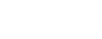 HISPORTS Pickleball & Tennis