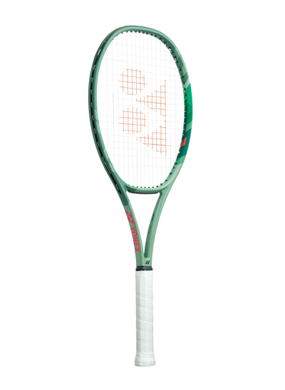 RPNY Poly Black (Reel) - RPNY Tennis New York - Tennis Racquet