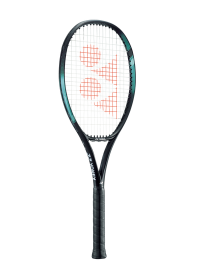 Yonex Racquets – HISPORTS Pickleball & Tennis