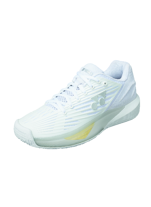 YONEX Power Cushion Eclipsion 5 Women's Shoes