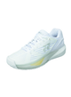 YONEX Power Cushion Eclipsion 5 Women's Shoes