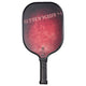 Onix Stryker 4 Pickleball Paddle