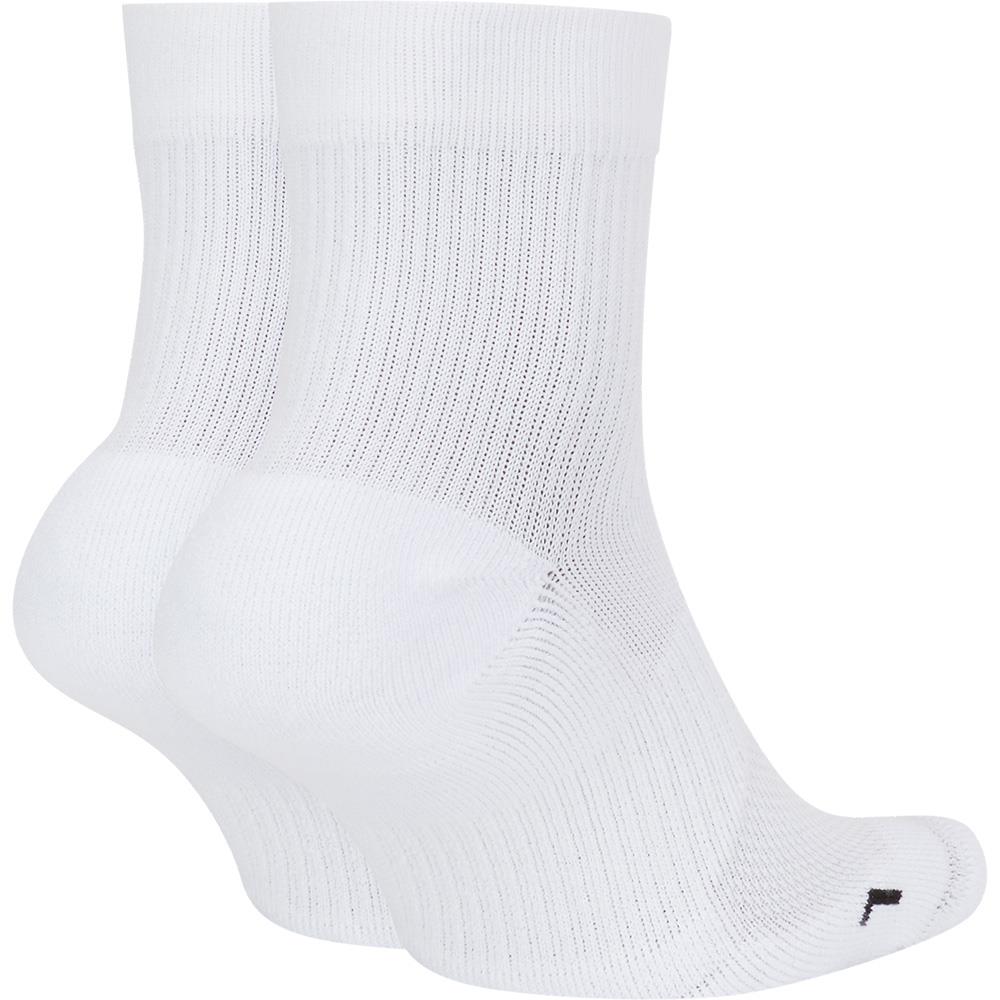 Nike elite low cut socks best sale