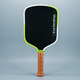 Le Cornichon Revolution Pro 1