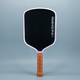 Le Cornichon Revolution Pro 1