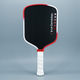 Le Cornichon Revolution Pro 1