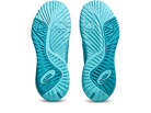 men’s tennis shoes