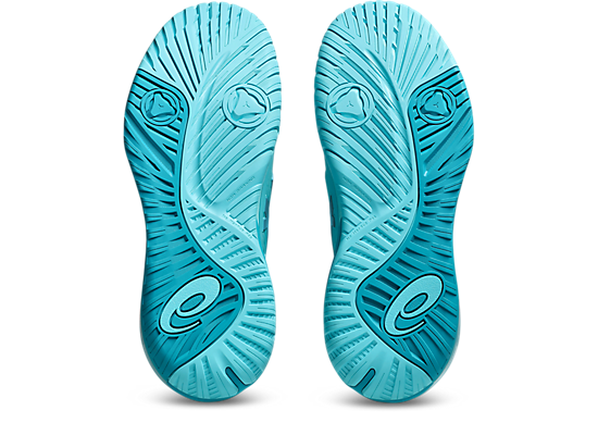 men’s tennis shoes