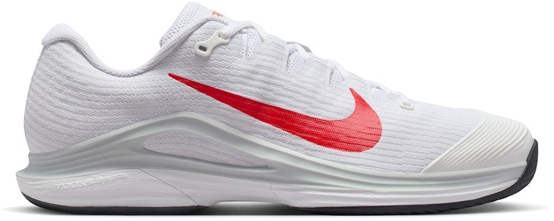 Nike Vapor 12 Men's Hard Court Shoes