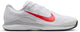 Nike Vapor 12 Men's Hard Court Shoes