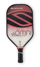 Selkirk Amped Fiberflex