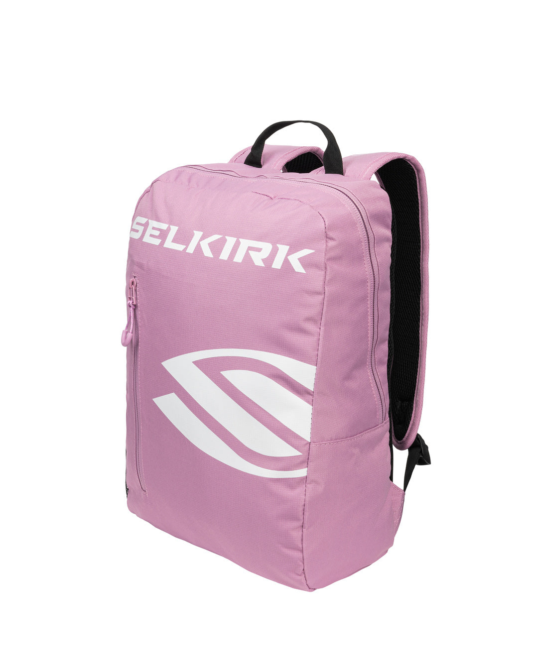 Selkirk Core Line Day Backpack