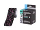 Heali Kinesiology tape