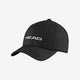 HEAD PROMOTION CAP
