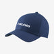 HEAD PROMOTION CAP