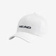 HEAD PROMOTION CAP