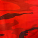 Selkirk Red Label Camo Men's Short Sleeve Crew Stretch-Wik Technology
