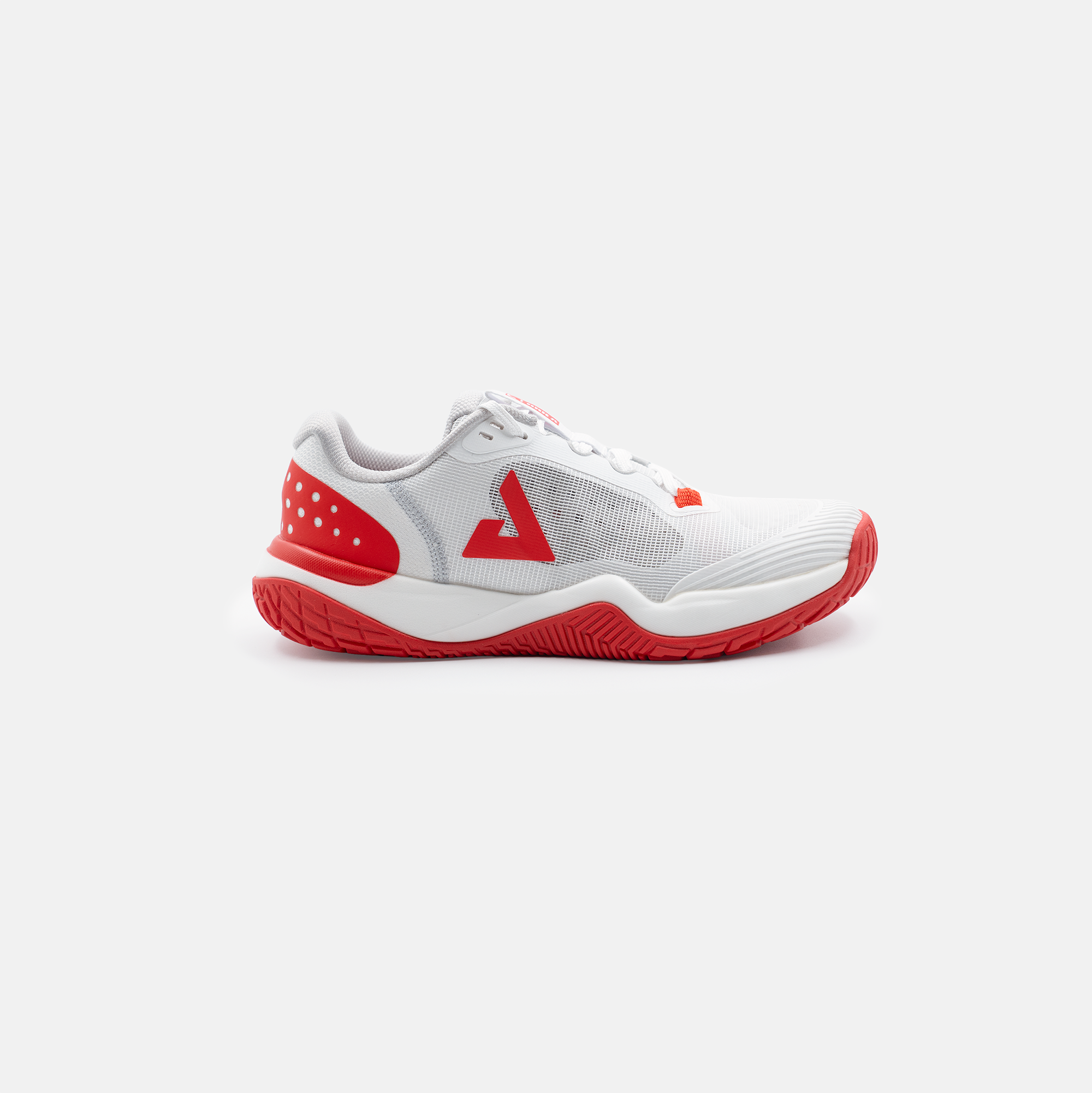 JOOLA FUNKSH1N_PB: R4LLY Women's Pickleball Shoes