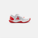 JOOLA FUNKSH1N_PB: R4LLY Women's Pickleball Shoes
