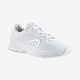 HEAD Revolt Pro 4.0 Women's Shoes