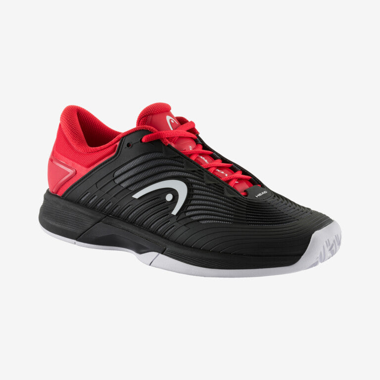 Footwear – HISPORTS Pickleball & Tennis