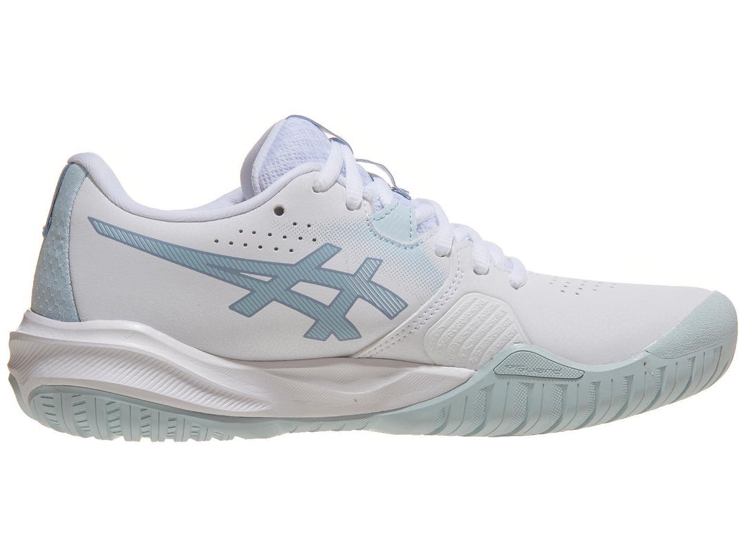 Asics GEL-CHALLENGER 15 Women's Shoes