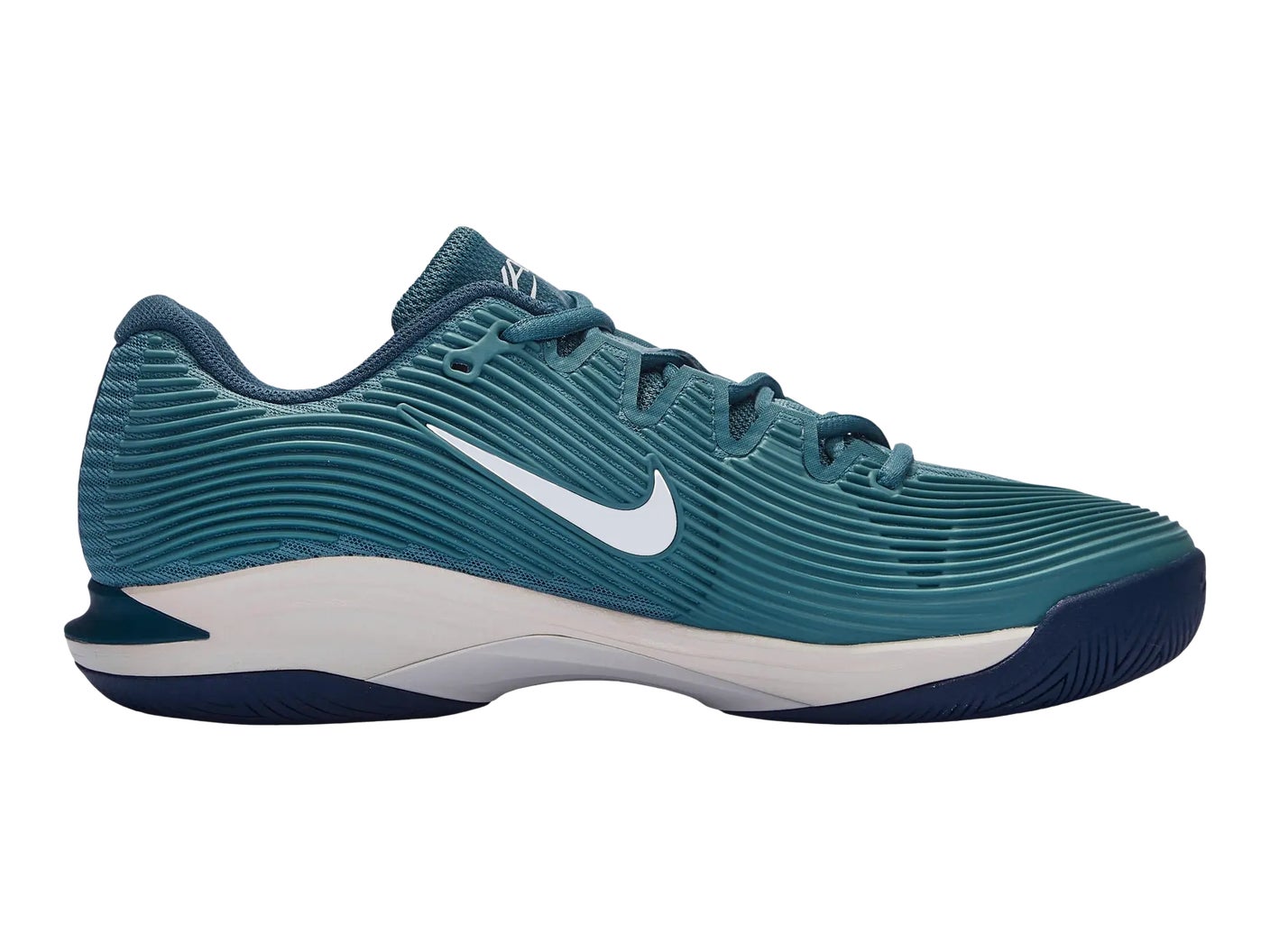 Nike Vapor 12 Men's Hard Court Shoes