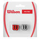 PRO FEEL DAMPENER 2 PACK