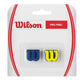 PRO FEEL DAMPENER 2 PACK