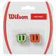 PRO FEEL DAMPENER 2 PACK