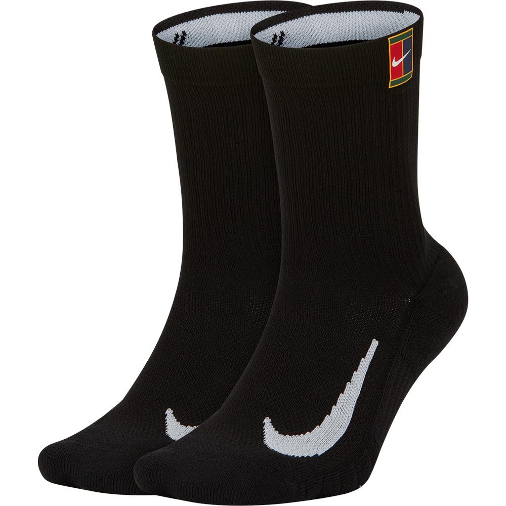 Nike crew socks pack best sale