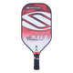 Selkirk Amped Fiberflex