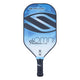 Selkirk Amped Fiberflex