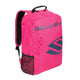 Selkirk Core Line Day Backpack
