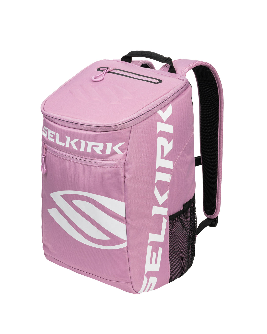 Selkirk Core Line Team Backpack – HISPORTS Pickleball & Tennis