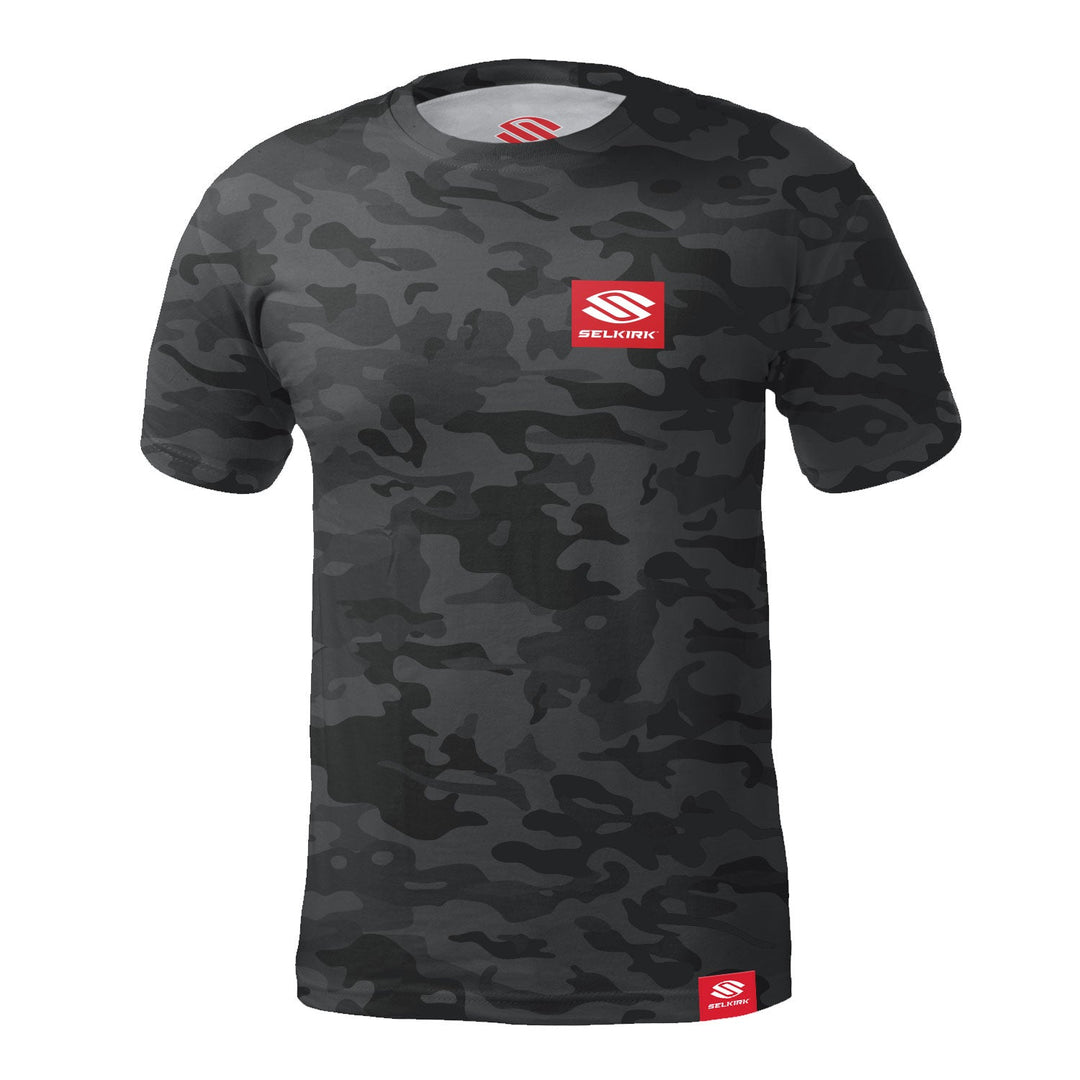 T-Shirts – HISPORTS Pickleball & Tennis