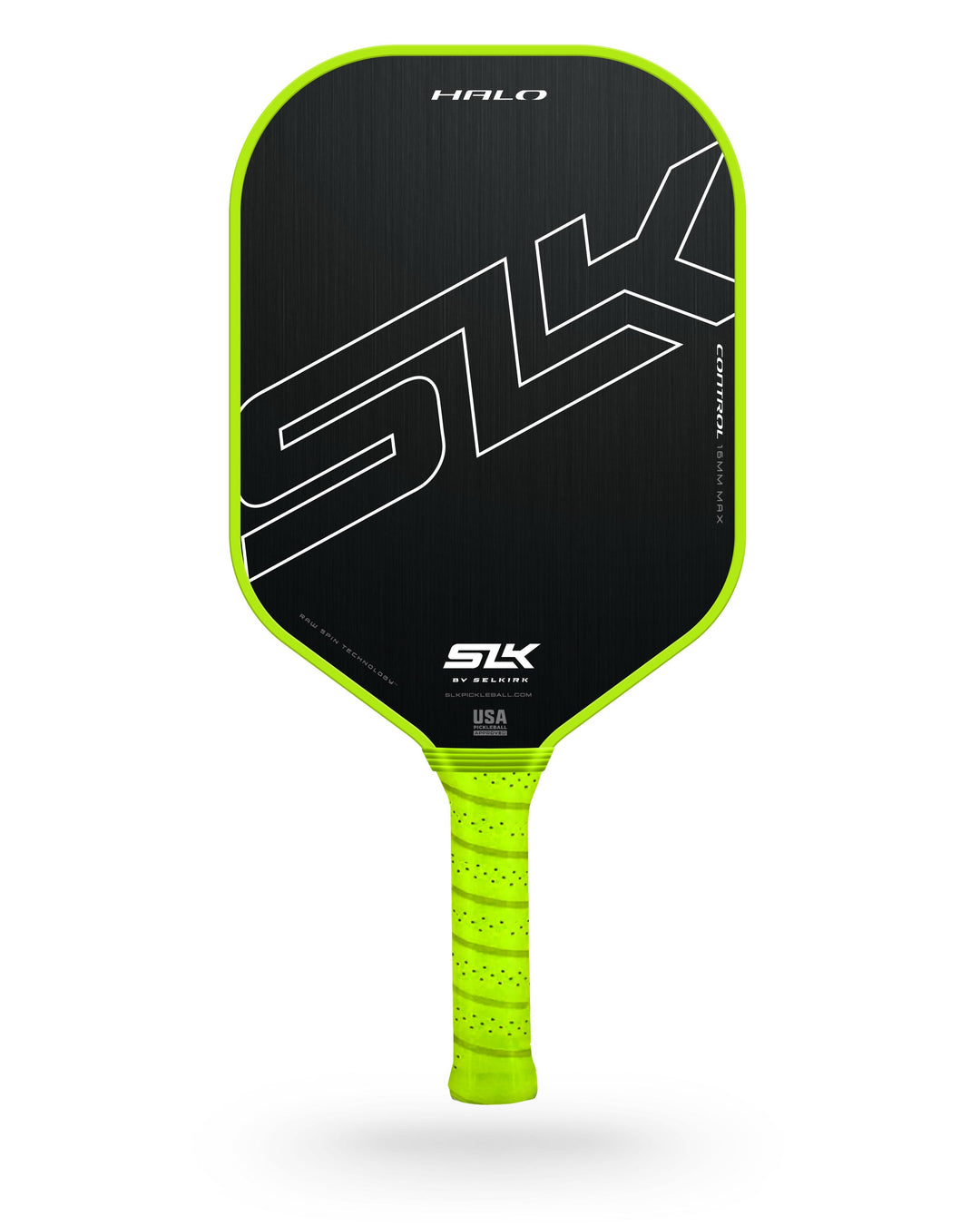selkirk_slk_halo_control_max_s