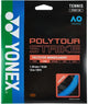 Yonex POLYTOUR STRIKE 130