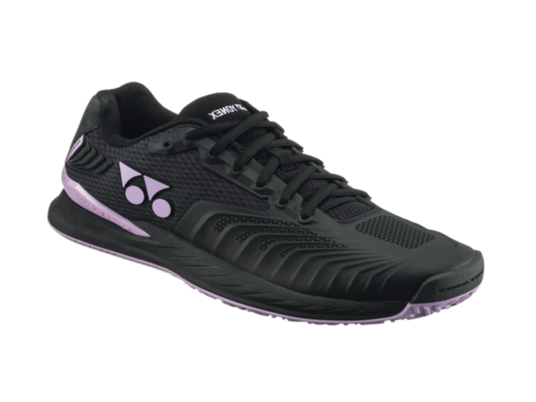 YONEX Power Cushion Eclipsion 4 Women's Shoes