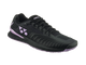 YONEX Power Cushion Eclipsion 4 Men's Shoes