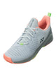 Yonex Power Cushion Sonicage 3 Women's Shoes