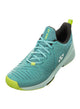 Yonex Power Cushion Sonicage 3 Wide Unisex Court Shoes