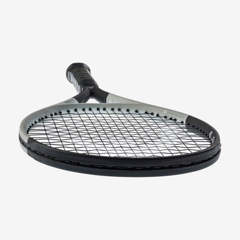 HEAD SPEED MP 2024 – HISPORTS Pickleball & Tennis