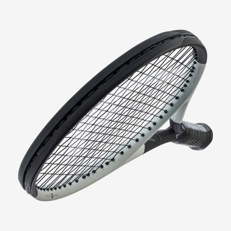 Head Speed MP(G4)① HEAD SPEED MP 2024 – HISPORTS Pickleball & Tennis